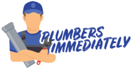 Surrey Plumbers